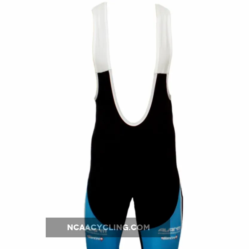 TIS Cycling News Cycling Bib Shorts Brand New