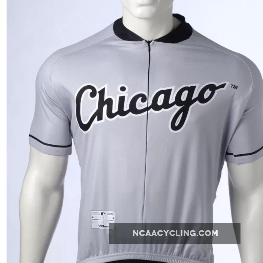 MLB Chicago White Sox Cycling Jerseys To Buy