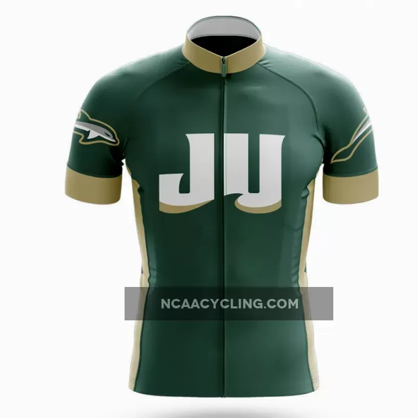 Jacksonville Cycling - Jersey Only