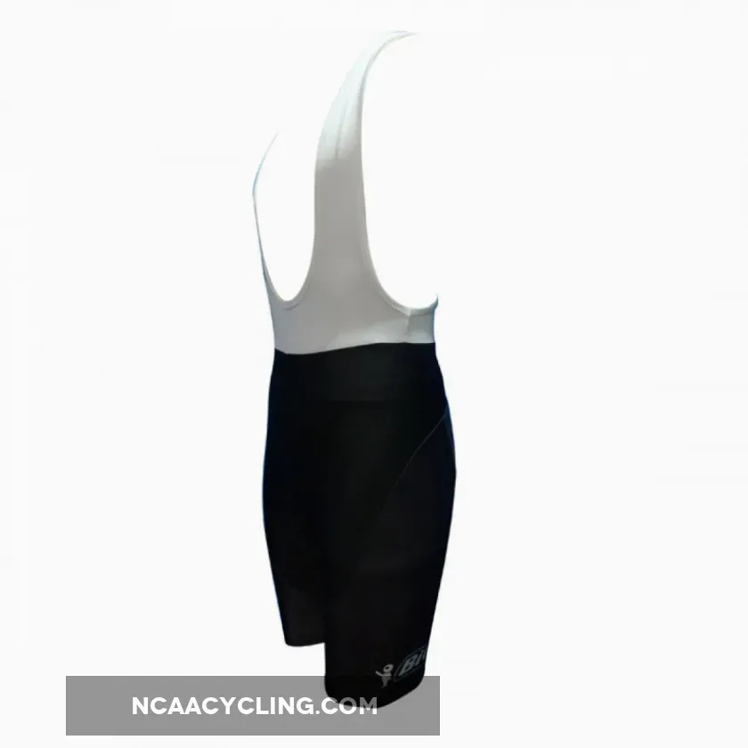 BIC Throwback Team Cycling Bib Shorts Online