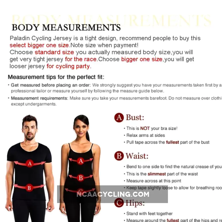 Ilpaladino Zebra Orange-arm Men's Breathable Short-Sleeve Cycling Jersey Bicycling Shirts Summer Sportswear Apparel Outdoor Sports Leisure Biking Shirt NO.502