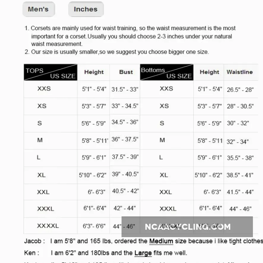 Ilpaladino Zebra Orange-arm Men's Breathable Short-Sleeve Cycling Jersey Bicycling Shirts Summer Sportswear Apparel Outdoor Sports Leisure Biking Shirt NO.502