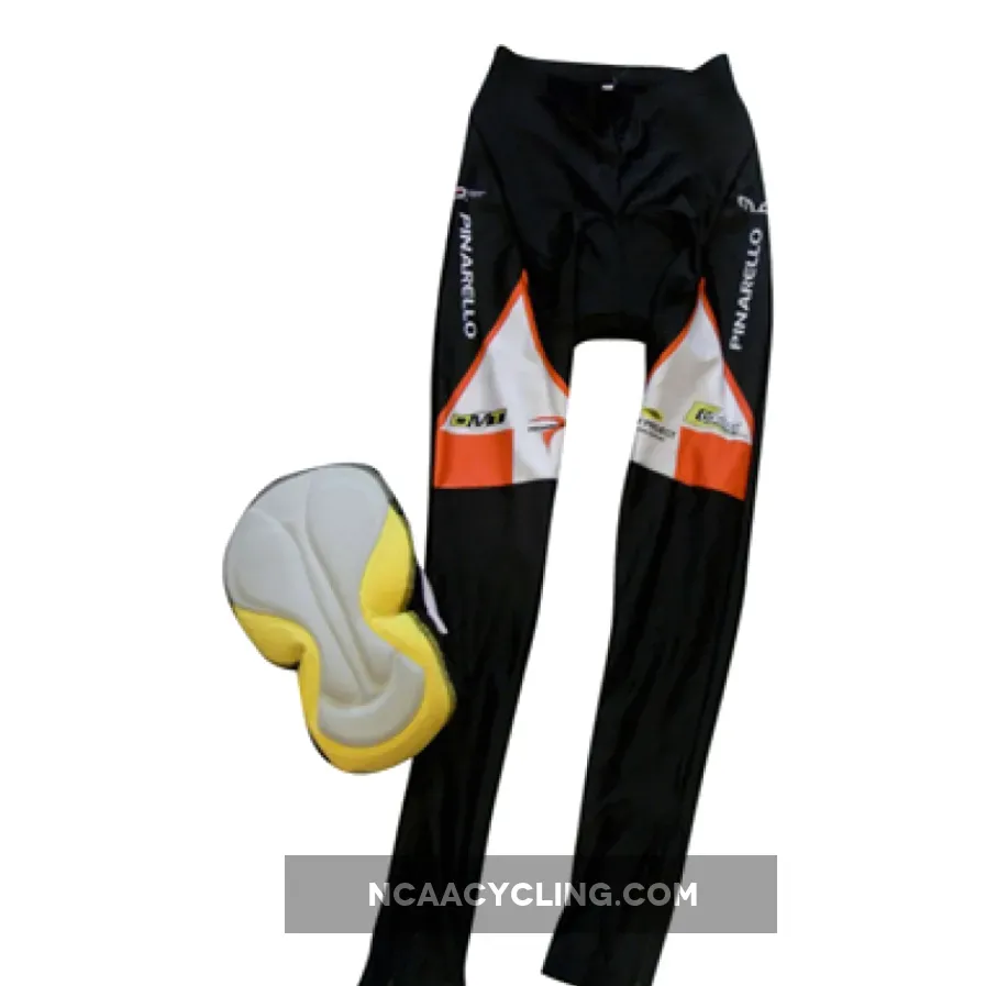 Pinarello Cycling Winter Pants To Buy