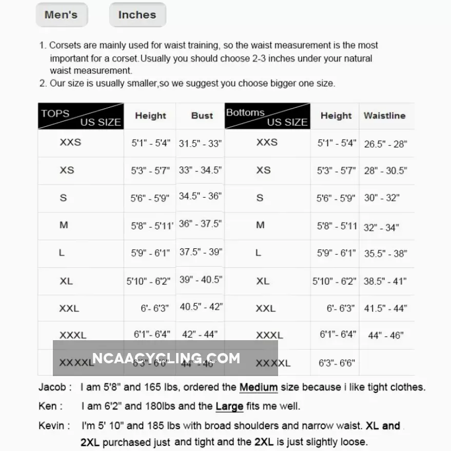 Ilpaladino Red-bottom Breathable Black & White Jersey Men's Short-Sleeve Bicycling Shirts Summer Quick Dry Wear Apparel Outdoor Sports Gear Leisure Biking T-shirt NO.659