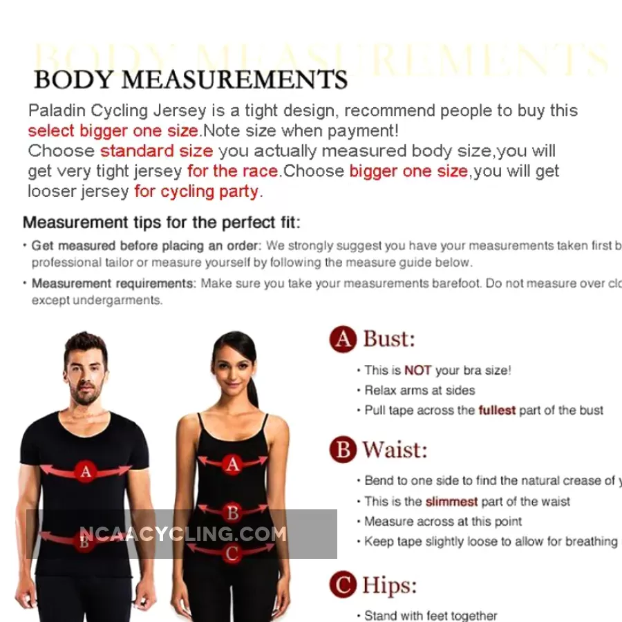 Ilpaladino Red-bottom Breathable Black & White Jersey Men's Short-Sleeve Bicycling Shirts Summer Quick Dry Wear Apparel Outdoor Sports Gear Leisure Biking T-shirt NO.659
