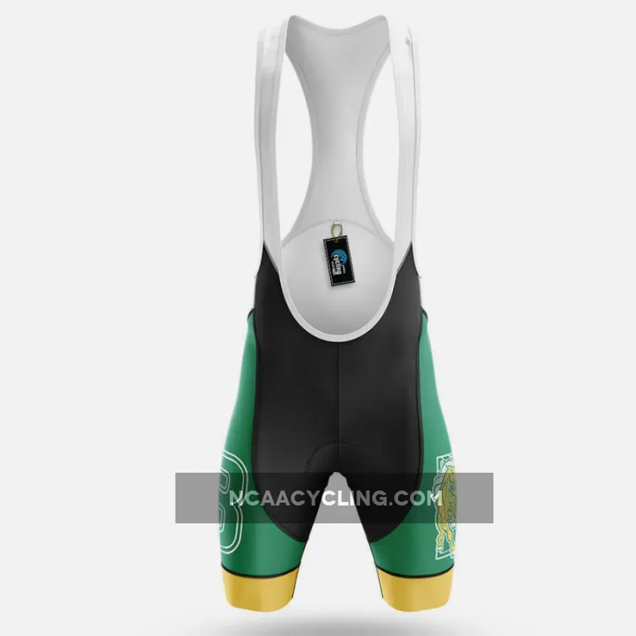 Bronx Community College USA Cycling Bibs