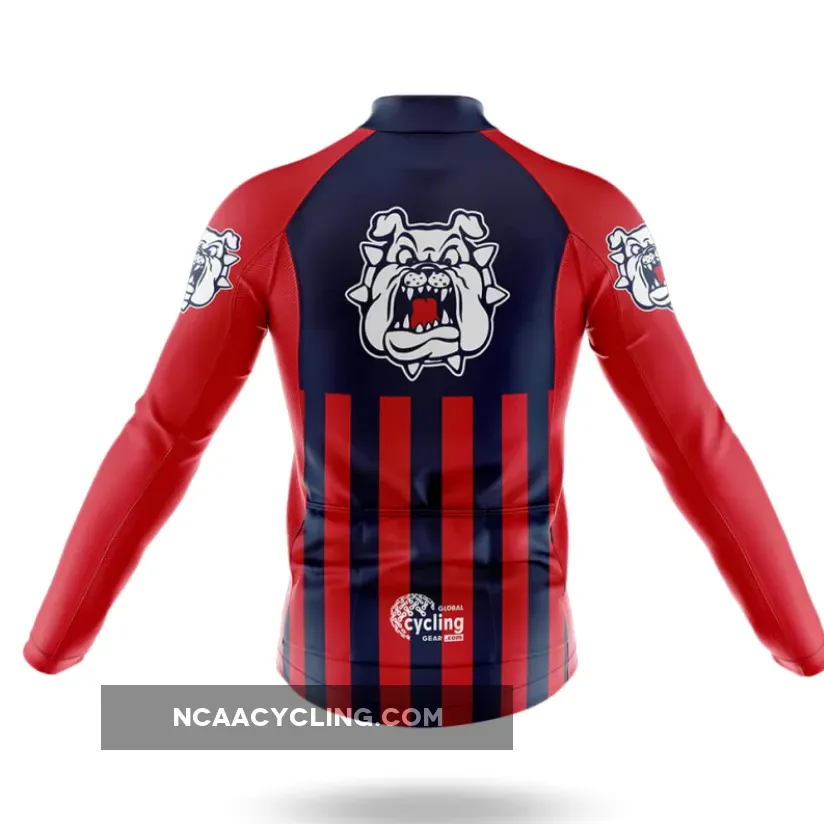 California State University USA Cycling Bibs California State University USA Cycling Bibs