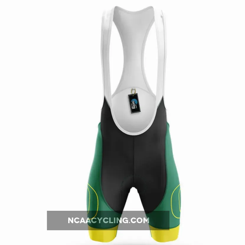 Duck USA Cycling Bibs