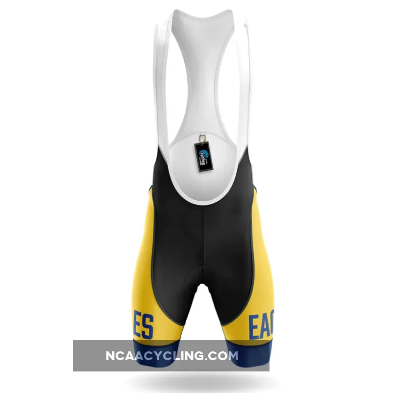 Embry–Riddle Aeronautical Cycling Bibs