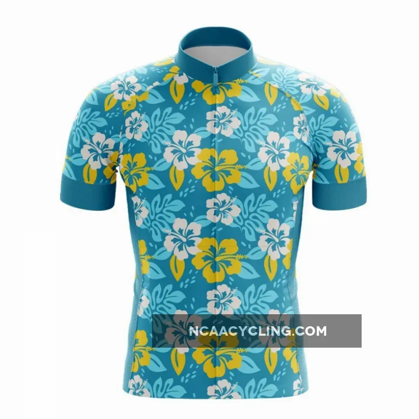 Kona Cruiser Cycling Jersey