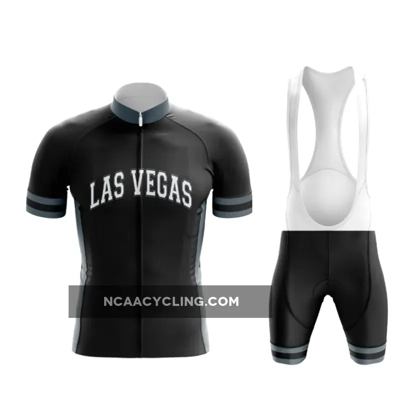 Las Vegas Football Cycling Kit