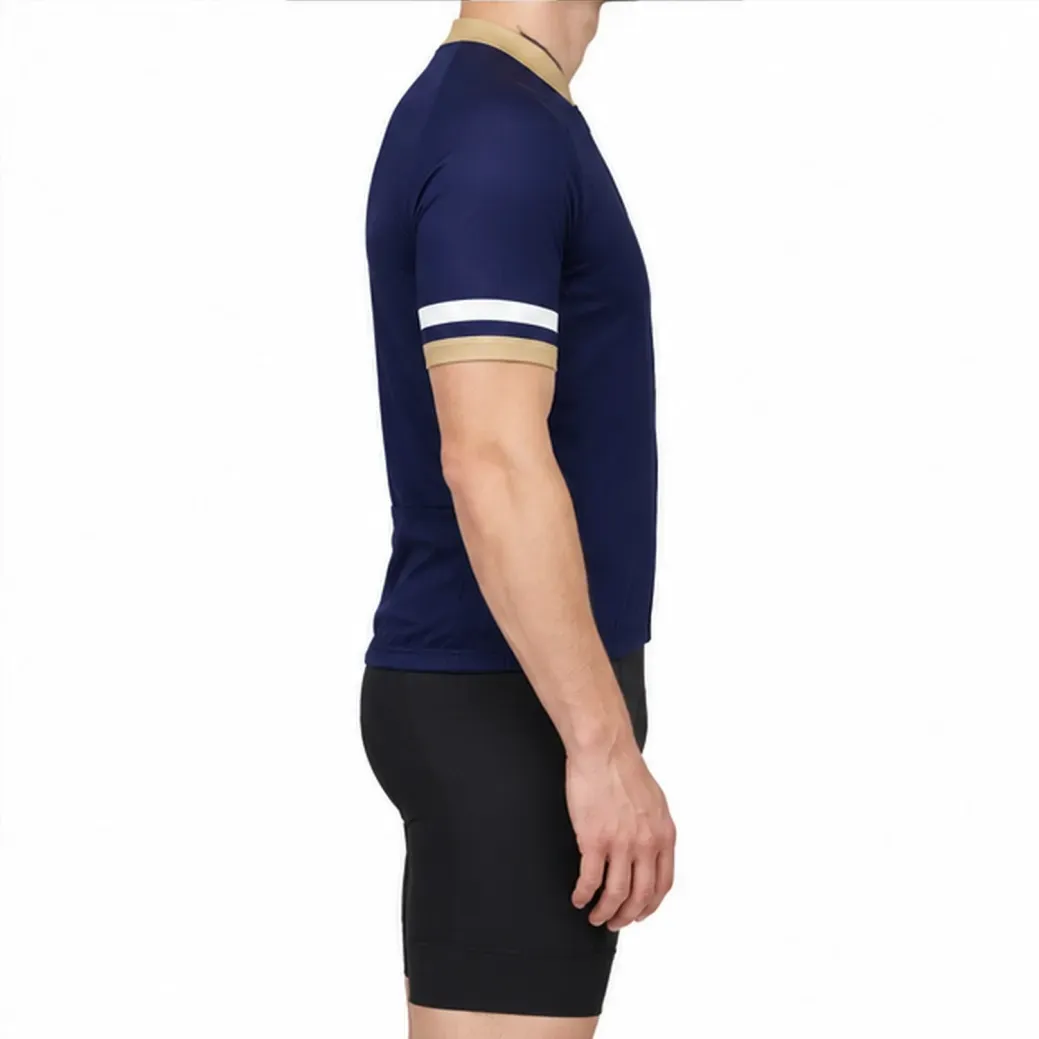 MLB San Diego Padres Cycling Jersey MLB San Diego Padres Cycling Jersey