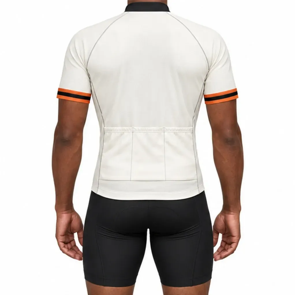 MLB San Francisco Giants 2010 world series champions Cycling Jersey MLB San Francisco Giants 2010 world series champions Cycling Jersey