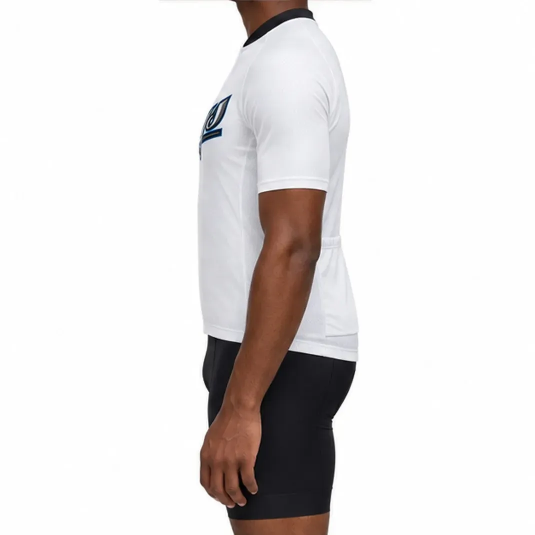 MLB Toronto Blue Jays Cycling Jersey MLB Toronto Blue Jays Cycling Jersey