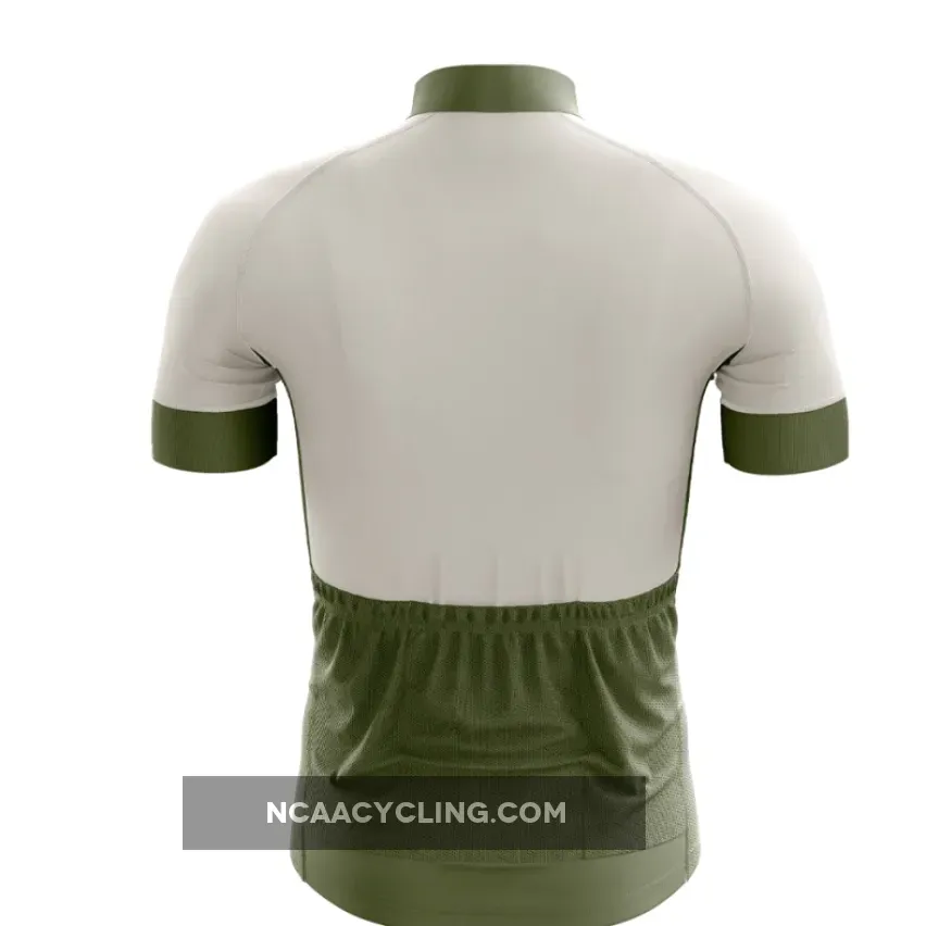 Montana Big Sky Country Cycling Jersey Montana Big Sky Country Cycling Jersey