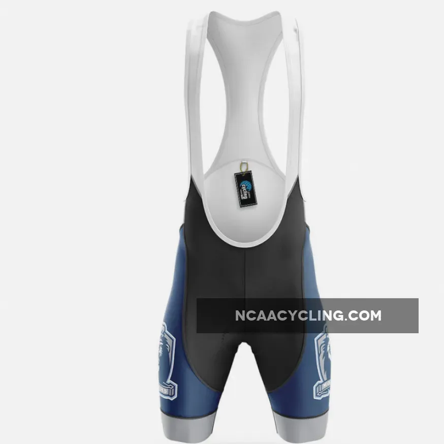 ODU Monarchs Cycling Bibs