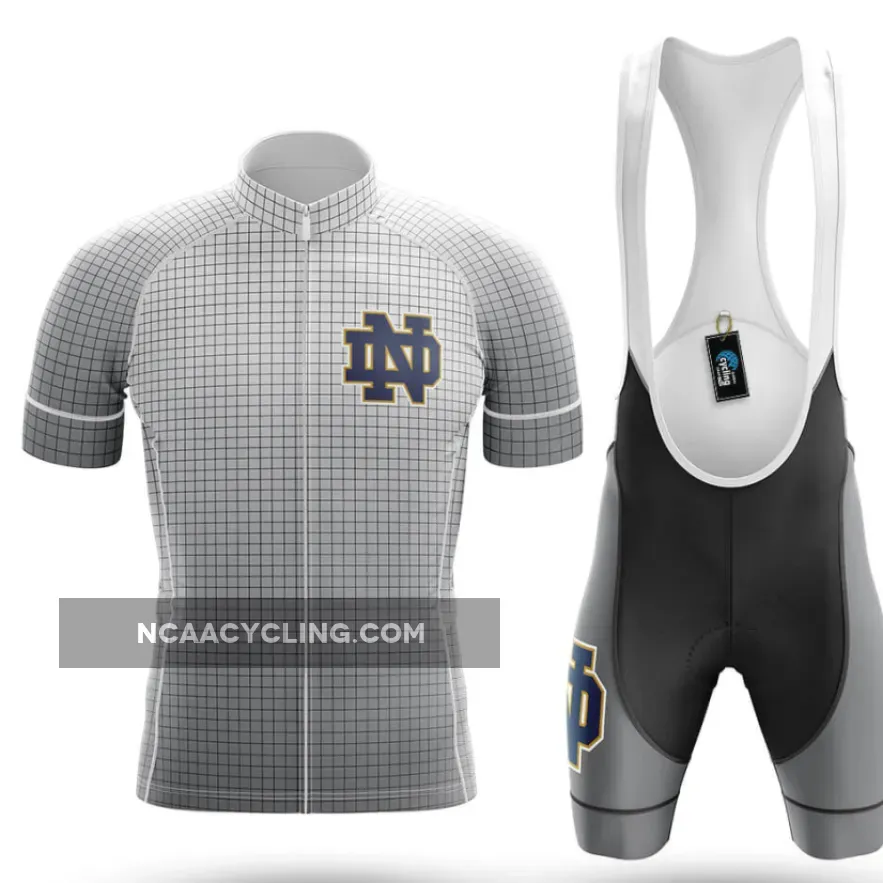 Retro The Irish Cycling Kit Full Set