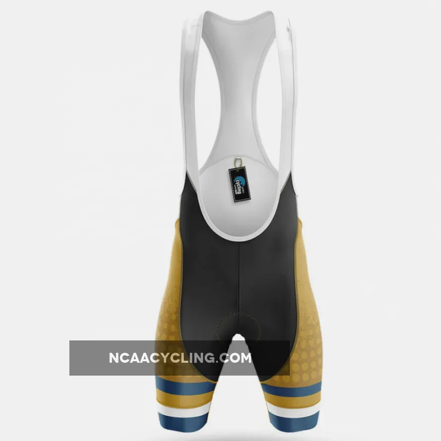 The Irish Cycle Cycling Bibs