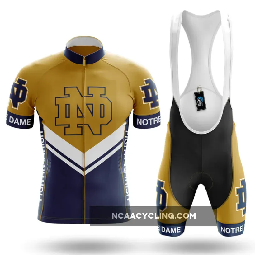 The Irish Cycling Kit Full Set Ver.3