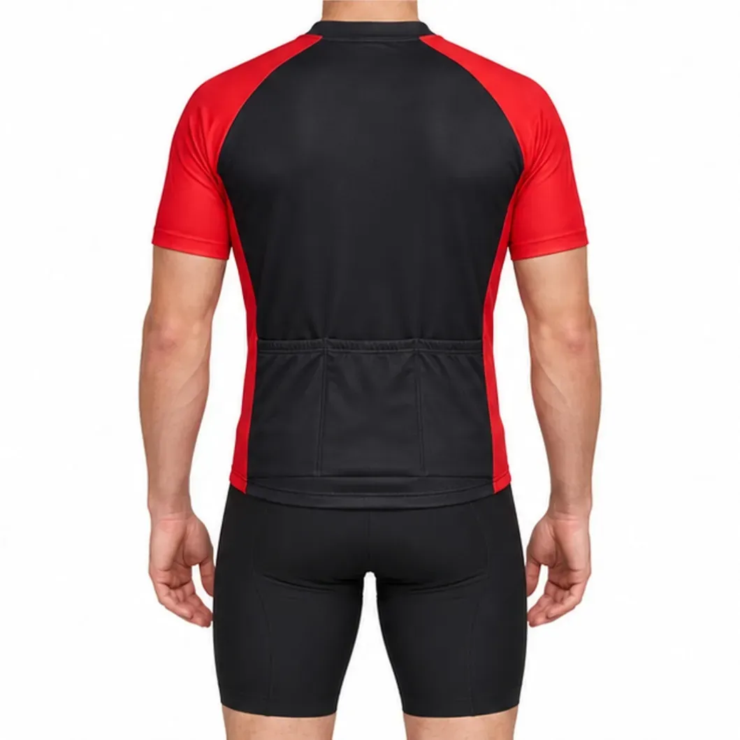 US United States Marine Corps Short Sleeve Cycling Jersey US United States Marine Corps Short Sleeve Cycling Jersey